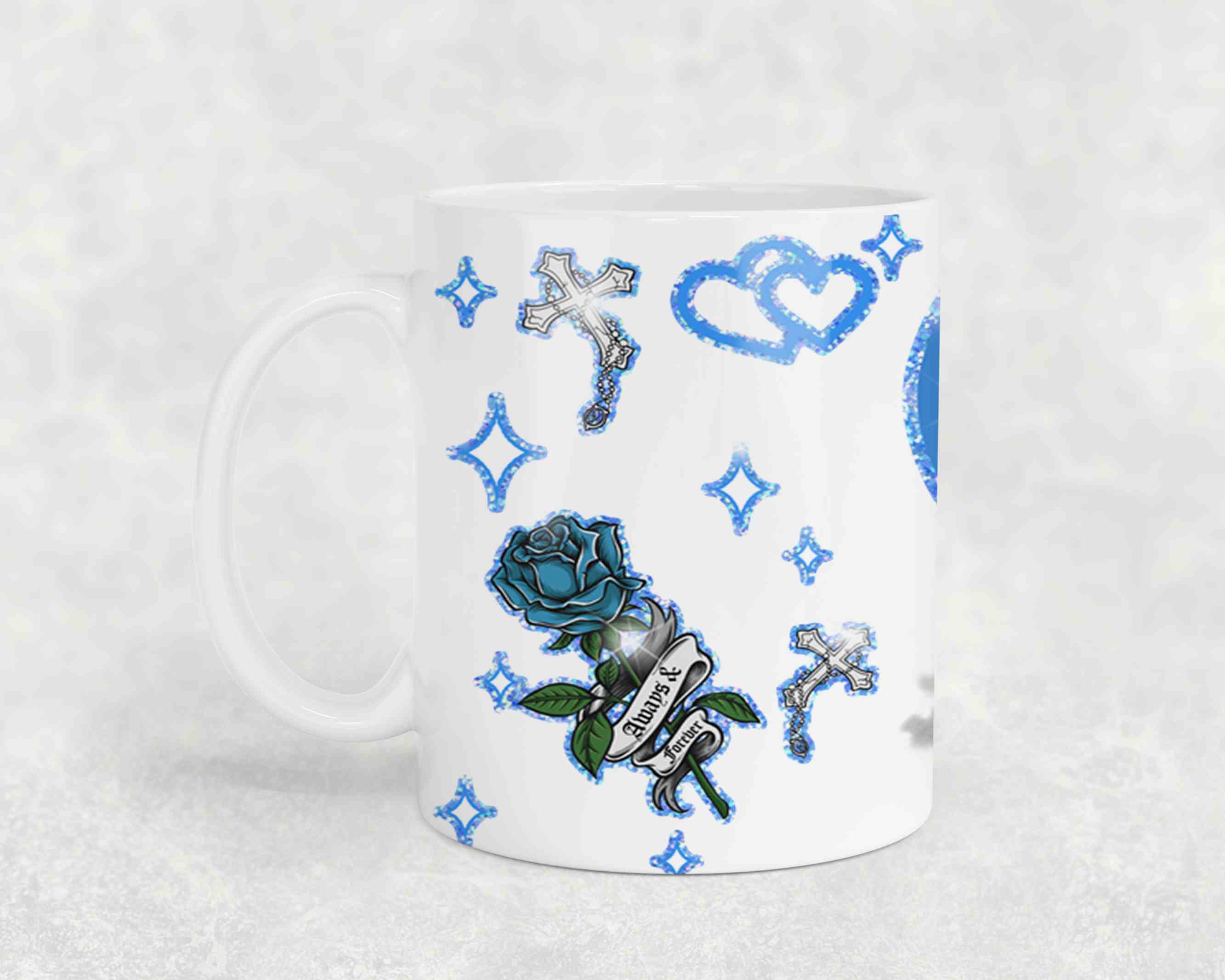 image_link